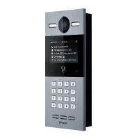 Вызывная панель DNAKE S615/F