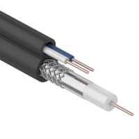 Кабель Rexant 01-4002