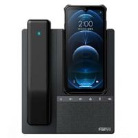IP-телефон Fanvil V76C