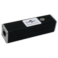 Разветвитель Smartec ST-AC005PA