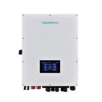 Инвертор Marsriva MR-SPH8K-LP3-TL65E