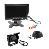 cameralook.ru