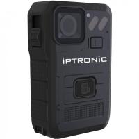 Персональный видеорегистратор IPTRONIC IPT-BC1(512)