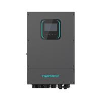 Инвертор Marsriva MR-SPH8.6К-LP1-TL65E