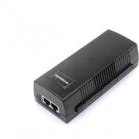 Инжектор IPTRONIC IPT-INJECTOR POE GAB-90