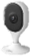 IP-видеокамера Dahua DH-C3A