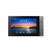 IP-домофон Fanvil i55A