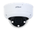 HDCVI-видеокамера Dahua DH-HAC-HDBW1509RAP-IL-A-0360B-S2