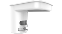Кронштейн IFLOW F-AY50001