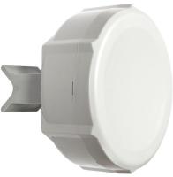 Точка доступа MIKROTIK SXT 2