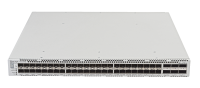 Коммутатор агрегации 10G/100G MES7048