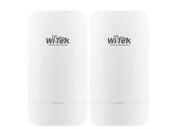 Точка доступа Wi-Tek WI-CPE110-KIT