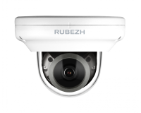IP-камера RV-3NCD8164-I3 (6.0)