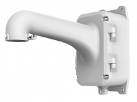 Кронштейн IFLOW F-AY10013