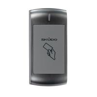 Считыватель Skudo SK-RM400EHM (SK-R-103)