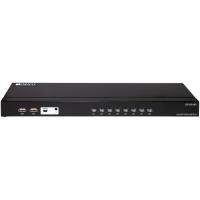 KVM-переключатель OR-OKVM440/A1A