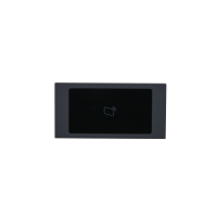 https://cameralook.ru