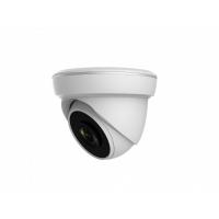 Аналоговая камера IPTRONIC QHD1950DM(3,6)
