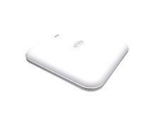 Точка доступа Wi-Tek WI-AP216 v2