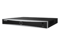 IP-видеорегистратор Hikvision DS-7608NXI-I2/8P/S (C)