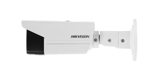 IP-камера Hikvision DS-2CD2T43G2-4I (2.8 mm)