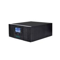 Инвертор Marsriva MR-UT1000