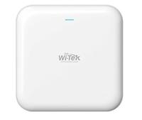 Точка доступа Wi-Tek WI-AP210-Lite v2