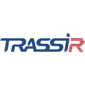 ПО TRASSIR DuoStation AnyIP 24 - AnyIP 32 – лицензия для расширения количества каналов