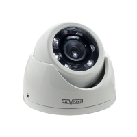 Видеокамера Satvision SVC-D792 v4.0 2 Mpix 2.8mm UTC/DIP