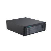 Батарейный модуль расширения Marsriva MR-LFP48-100-RMD