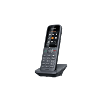 Радиотелефон Gigaset S700H PRO