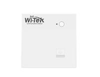 Точка доступа Wi-Tek WI-AP416