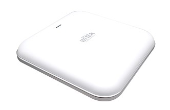 Точка доступа Wi-Tek WI-AP219AX-Lite v2