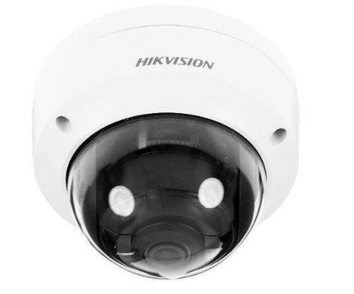 IP-камера Hikvision DS-2CD2147G2-SU (С) (2.8 мм)