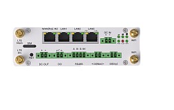 Роутер WI-IOT110 v2