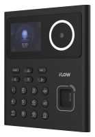 Терминал доступа iFlow F-KD-3310PEC