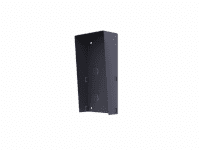 Защитный козырек Hikvision DS-KABD8003-RS2