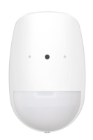 Проводной ИК-датчик IFLOW F-PD-101PG12P