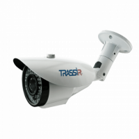 IP-камера TRASSIR TR-D4B6