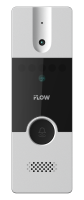 Вызывная панель iFlow F-VI-1301ASC