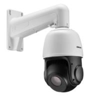 PTZ-камера RedLine RL-IP85P25x