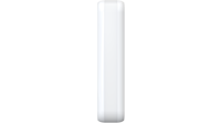 ИК-датчик беспроводной IFLOW  F-PD-401C10AM