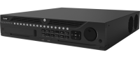 IP-видеорегистратор F-HR-2328/8(PJ)