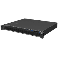 SIP-сервер Dahua DHI-VTSS5000 с поддержкой оборудования CCTV и СКУД