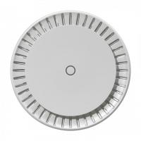 Маршрутизатор MIKROTIK CAP AX