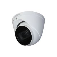 IP-видеокамера DAHUA DH-HAC-HDW1231TP-Z-A
