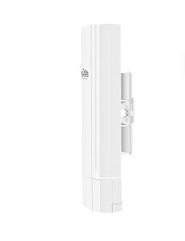 Двухдиапазонная точка доступа Wi-Tek WI-AP317