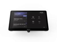 Сенсорная панель Yealink MTP30