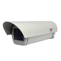 Термокожух видеокамеры LTV-GHU-320H-12-24