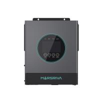 Инвертор Marsriva MR-SPF1.2K-LP1-TL20E